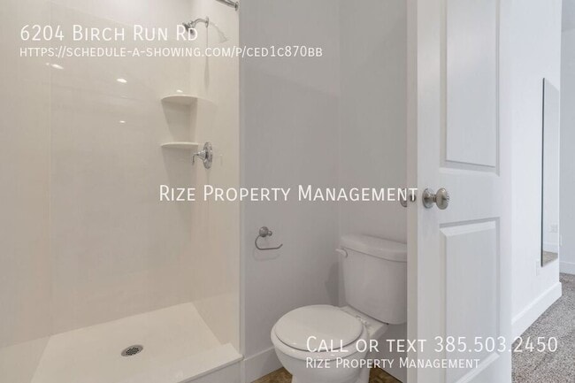 Building Photo - 6204 Birch Run Rd