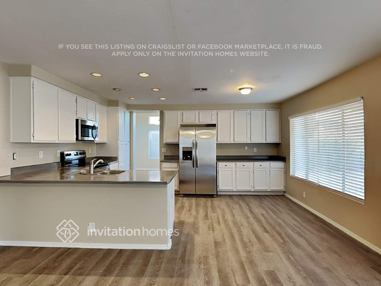 Building Photo - 7871 W Krall St