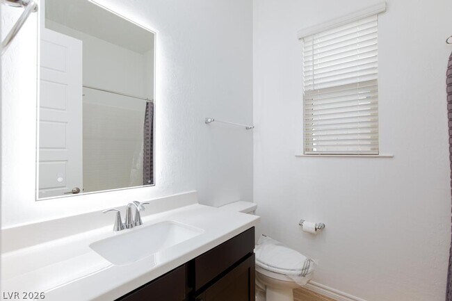 Building Photo - 689 Monteverdi Peak St