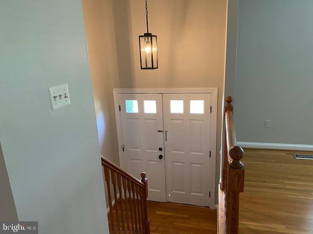 Building Photo - 2205 Colonial Woods Dr
