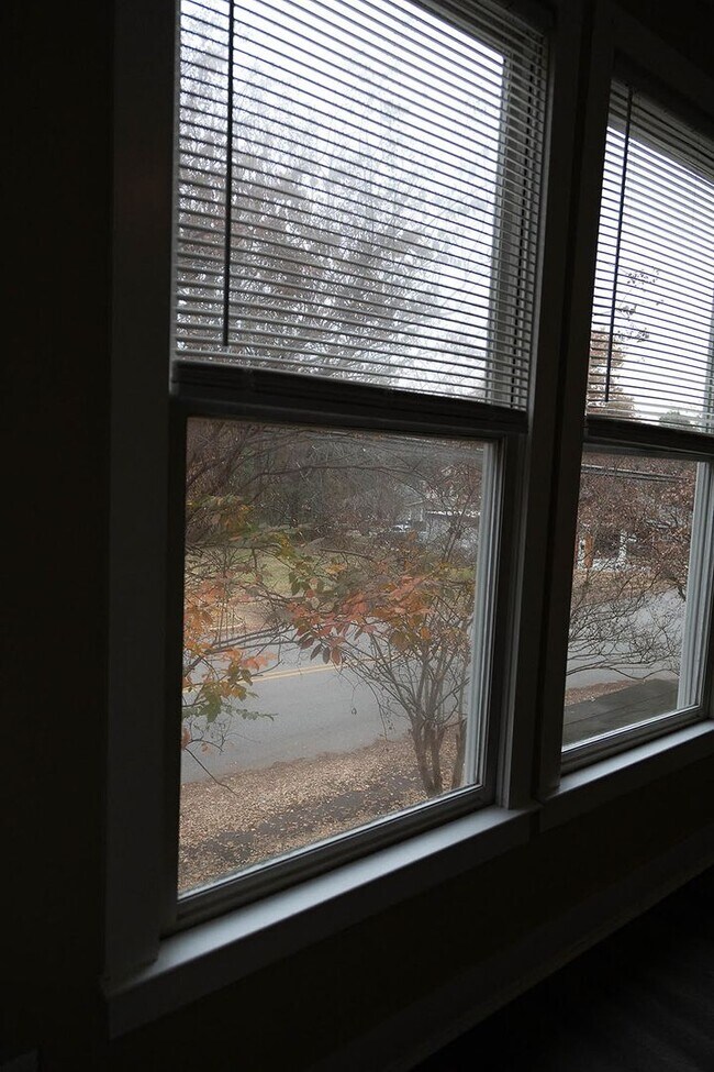 Building Photo - Spacious 2 Bedroom Walkable to Downtown