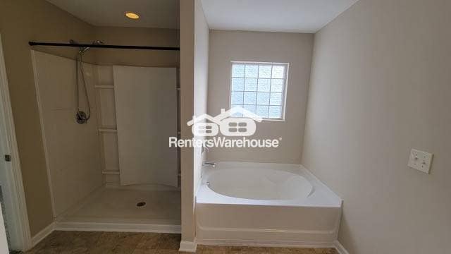 Building Photo - 5518 Waverly Park Dr