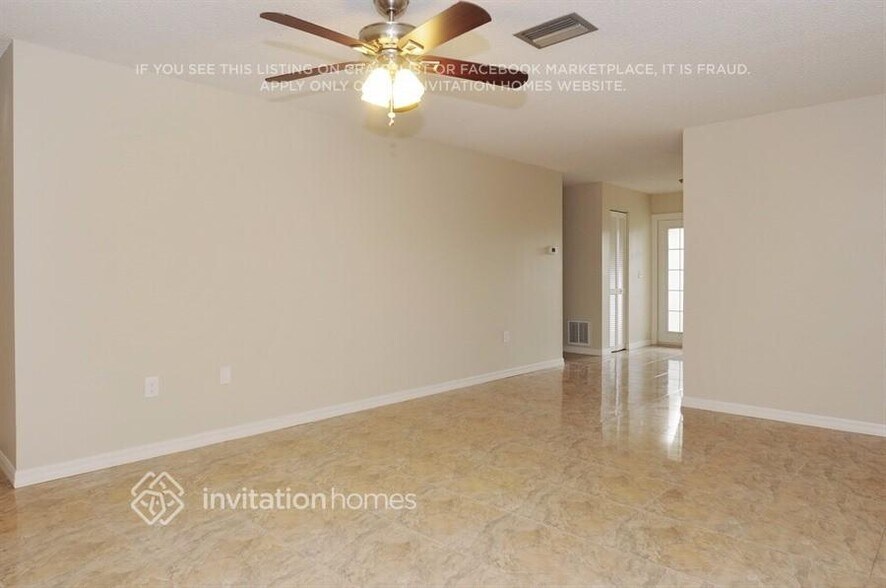 Building Photo - 3127 Egret Terrace