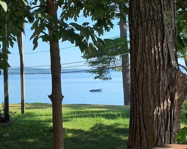 Building Photo - 46 Wards Cove Rd