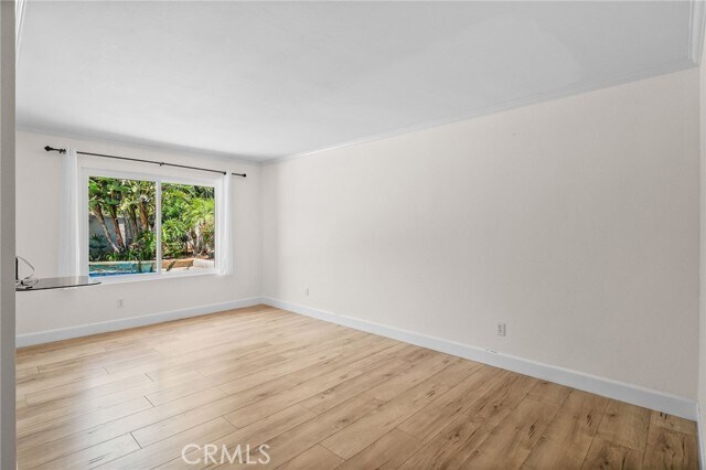 Building Photo - 6213 Watertree Ct