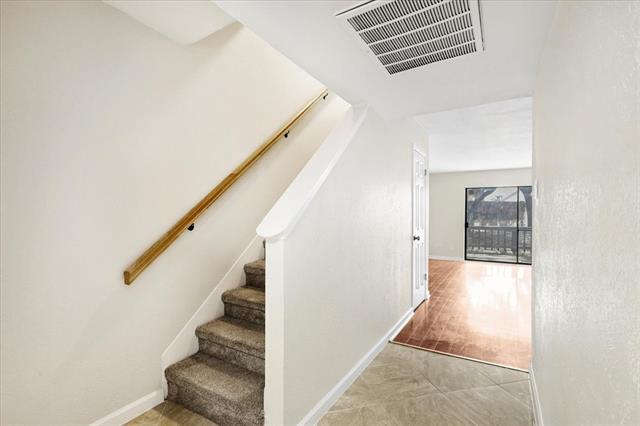 Building Photo - 4535 N O'Connor Rd