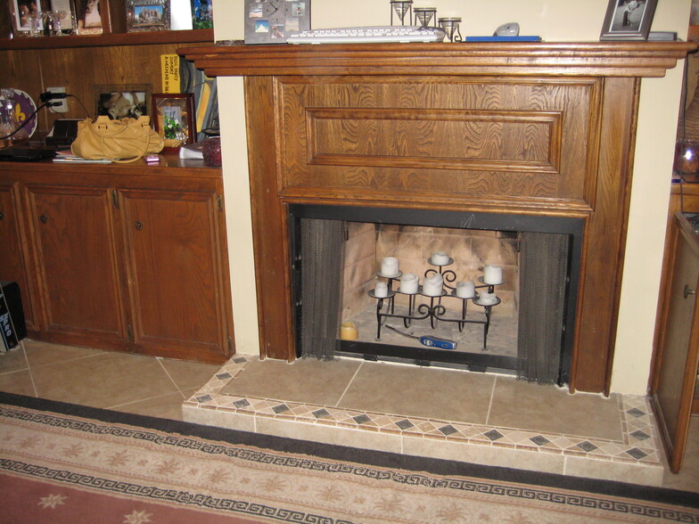 Building Photo - 5420 Heatherstone Dr