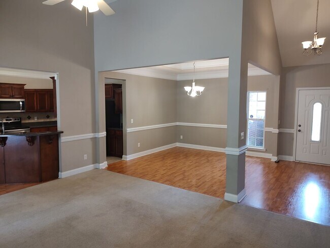 Building Photo - COMING SOON