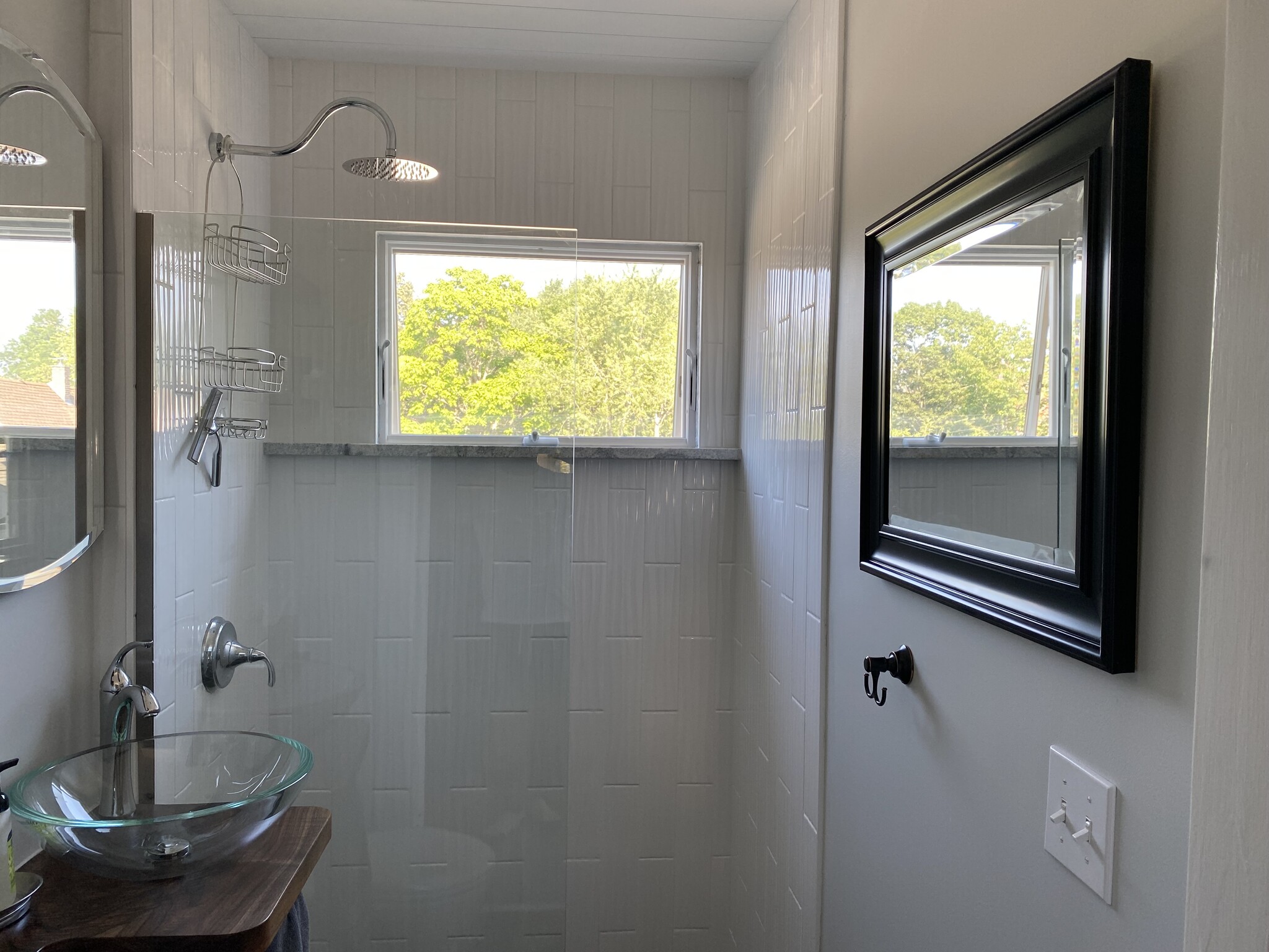 Building Photo - 45 Galvin St