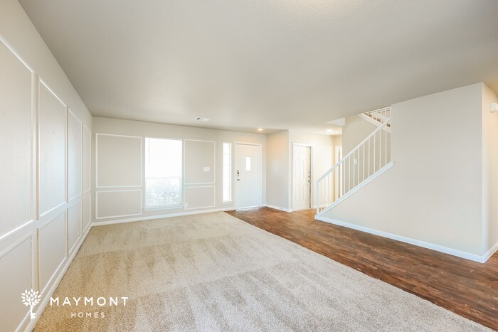 Building Photo - 3847 Mist Flower Dr