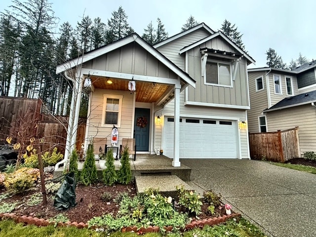 Building Photo - 4455 Bristol Ln SE