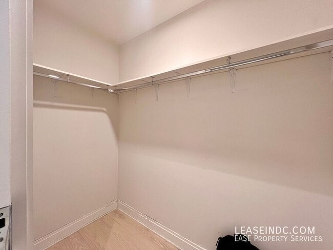 Building Photo - 1427 Rhode Island Ave NW