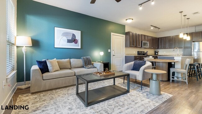 Building Photo - 2090 Sundance Parkway