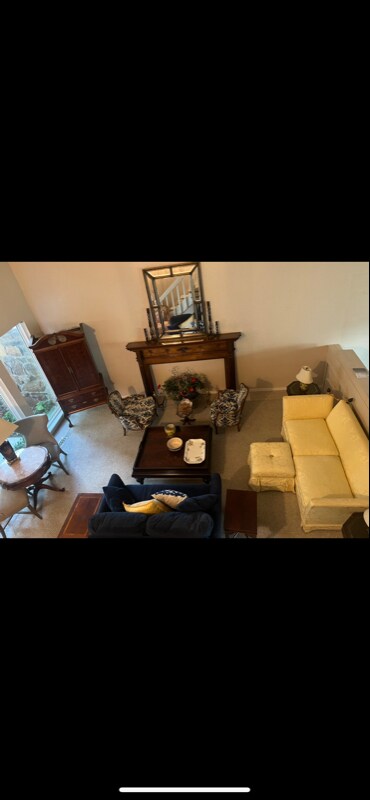 Building Photo - 3522 E 71st Pl