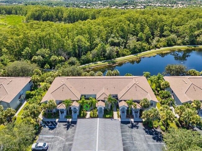 Building Photo - 9611 Hemingway Ln