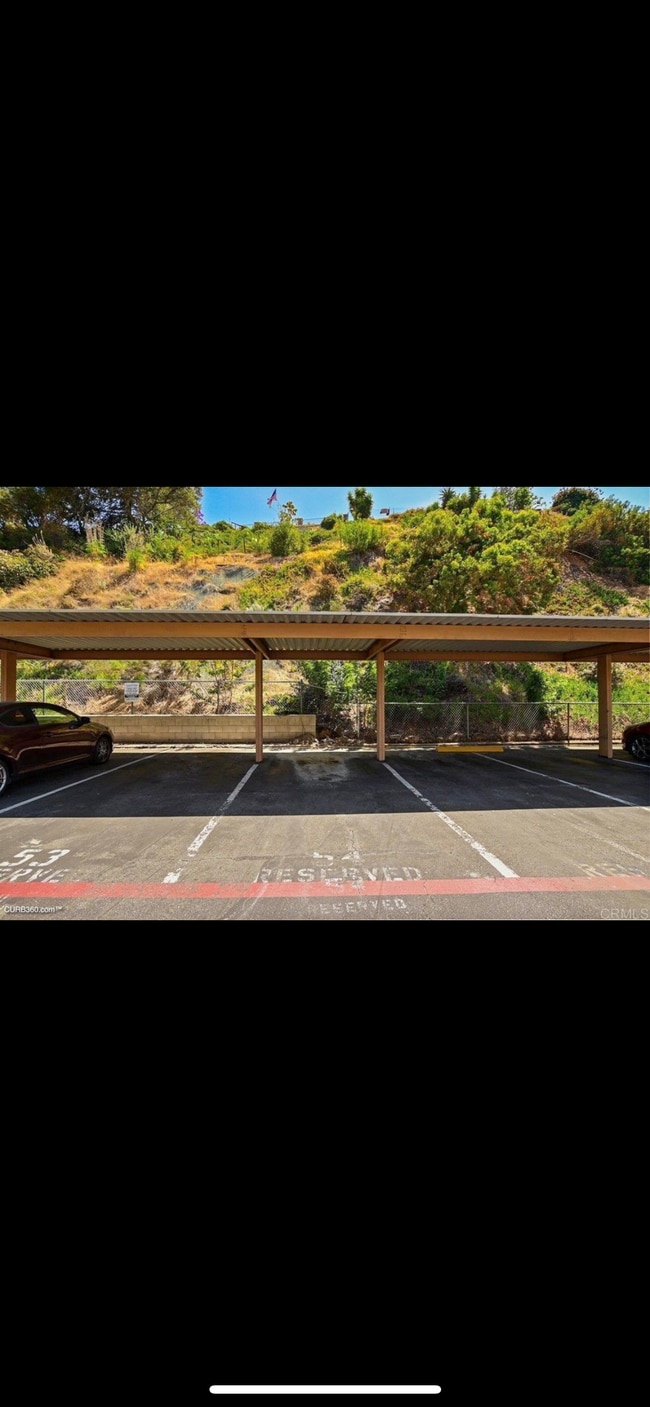 Building Photo - 6955 Alvarado Rd