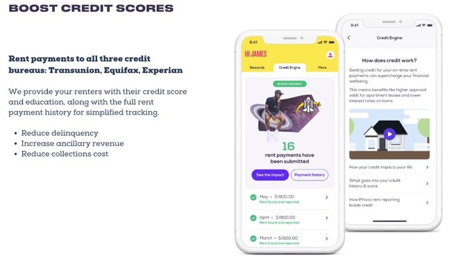 Building Photo - 0637-01PP