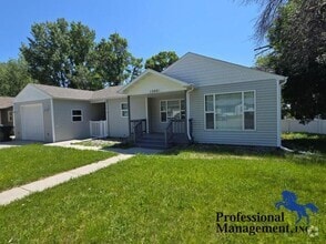 Building Photo - 4 bedroom in Billings MT 59102