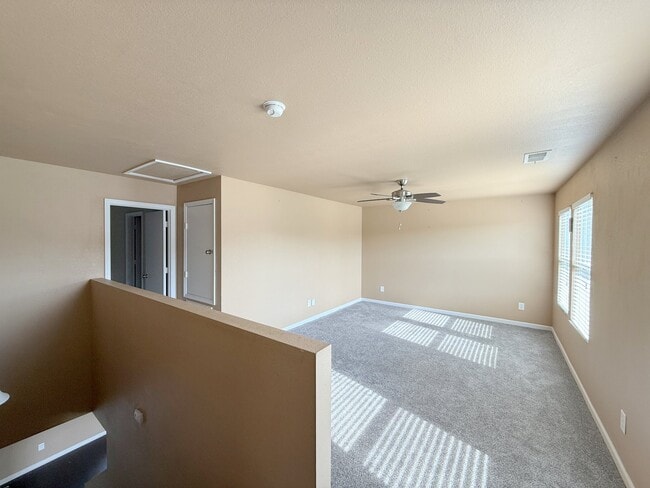 Building Photo - 182 Forestbrook Dr