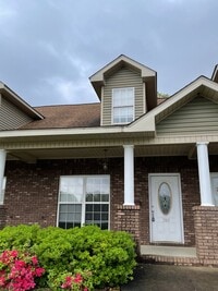 Building Photo - 310 Stratford Dr