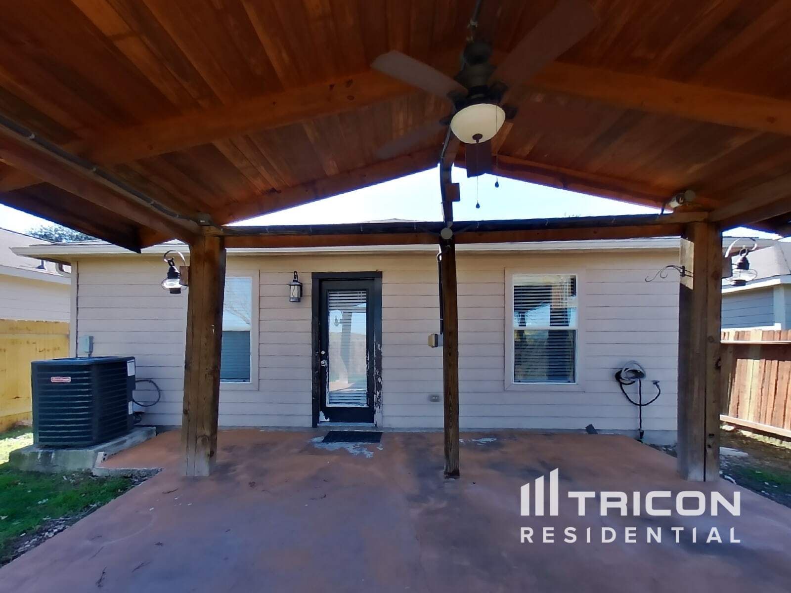 Building Photo - 11443 Coral Canyon