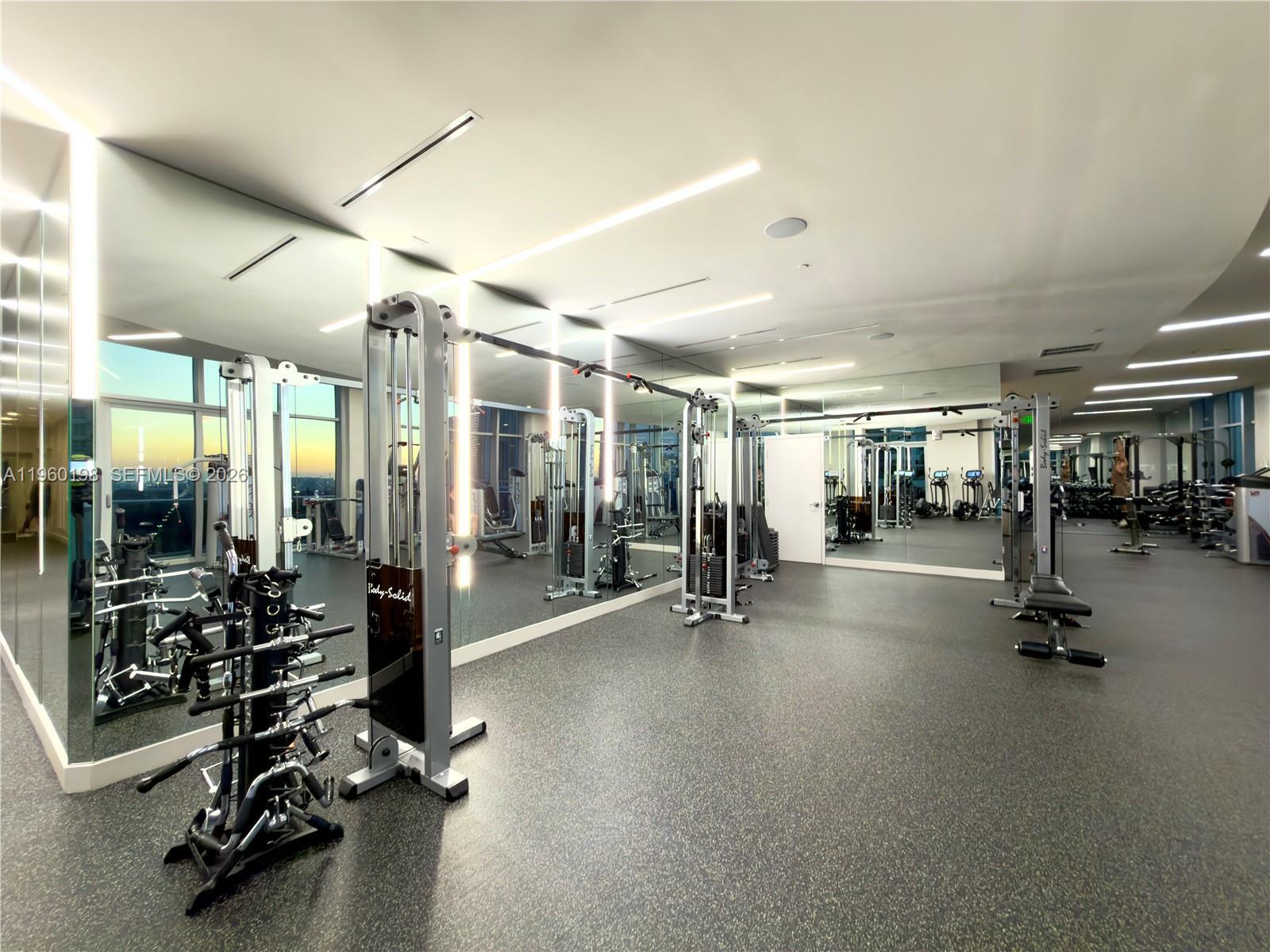 Building Photo - 488 NE 18th St