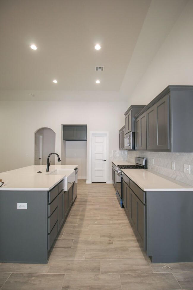 Building Photo - Brand New 4 Bedroom Capital Homes!!! Avail...