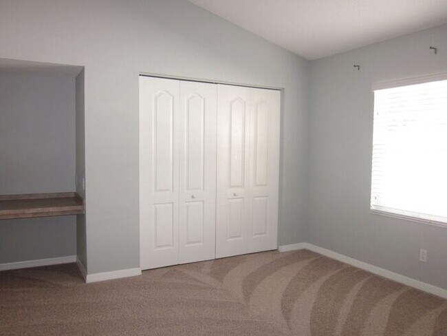 Building Photo - WEST MEADOWS - NEW TAMPA