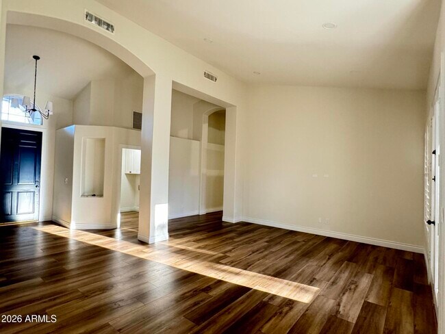 Building Photo - 22366 N 68th Dr