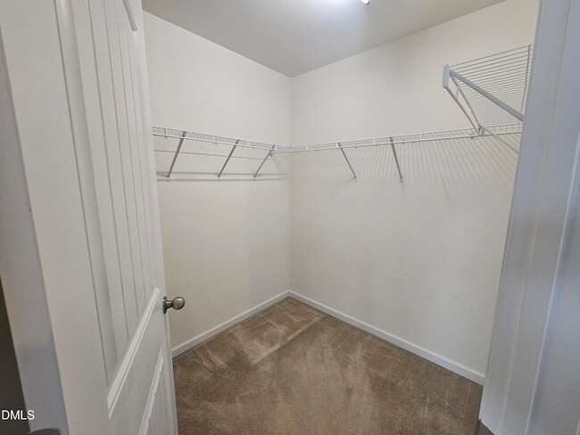 Building Photo - 41 Hawkstone Dr