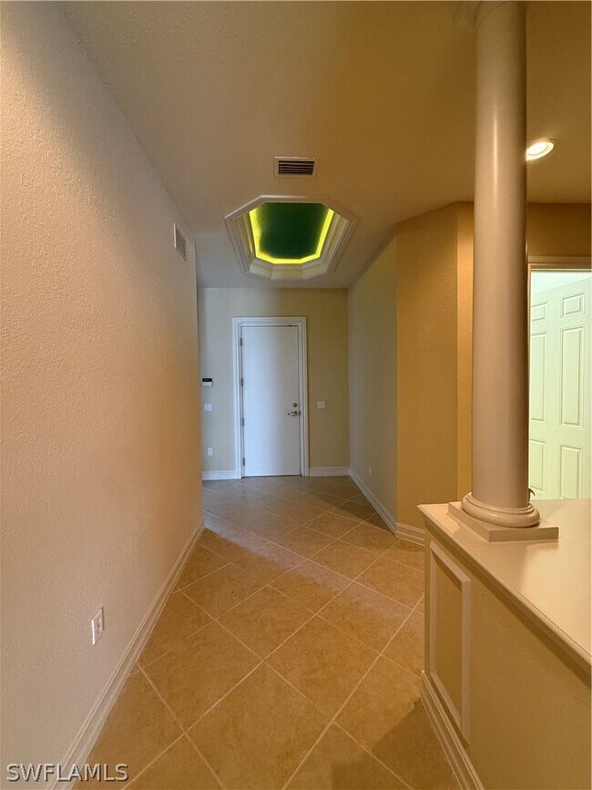 Building Photo - 7168 Lemuria Cir