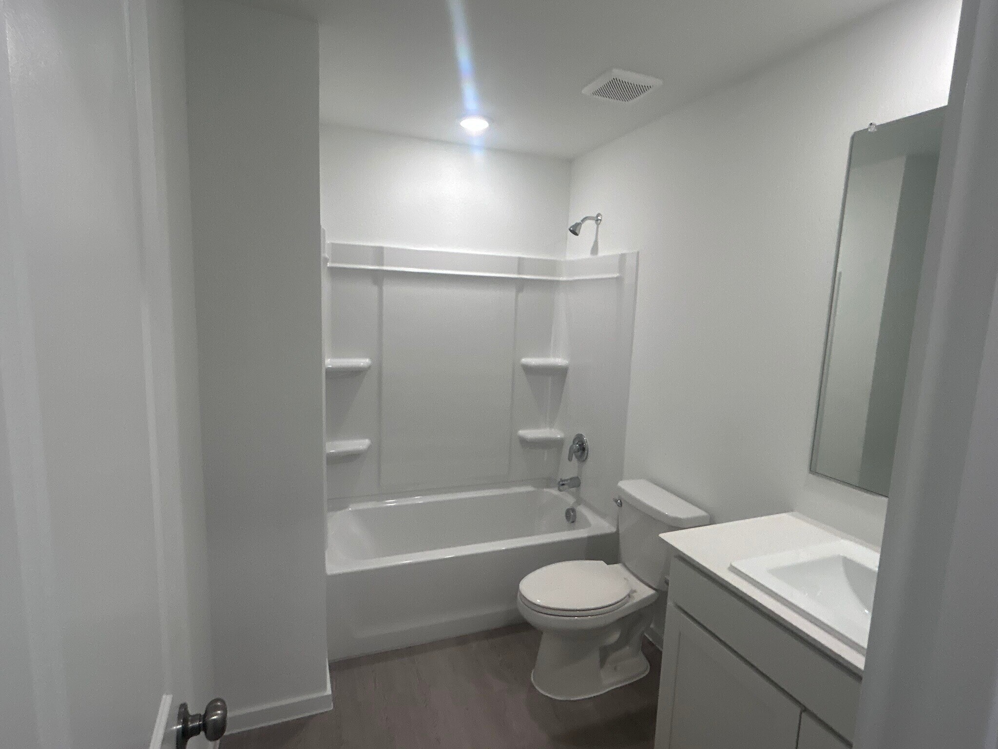 Building Photo - 4221 Jutland Dr