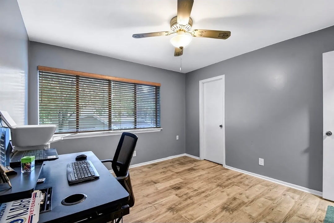 Building Photo - 101 Vista Lagoon Ct