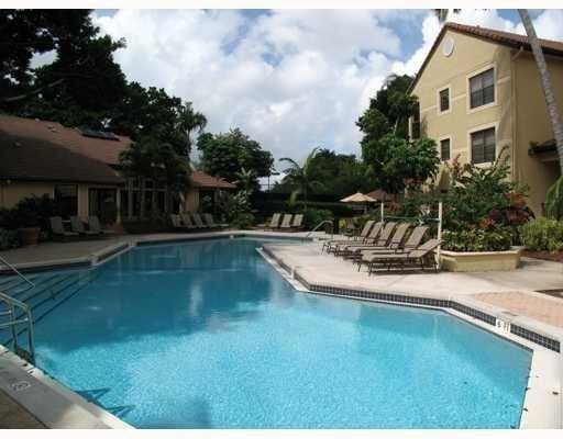 Building Photo - 4221 W McNab Rd