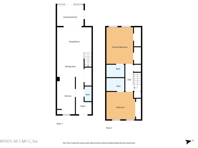 Building Photo - 12311 Kensington Lakes Dr