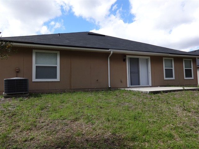 Building Photo - 13907 Nations Eagle Ln