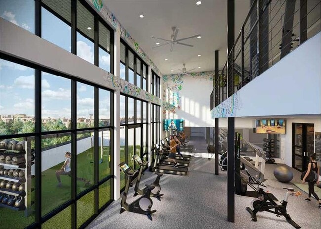 Building Photo - 1910 1/2 Philomena St