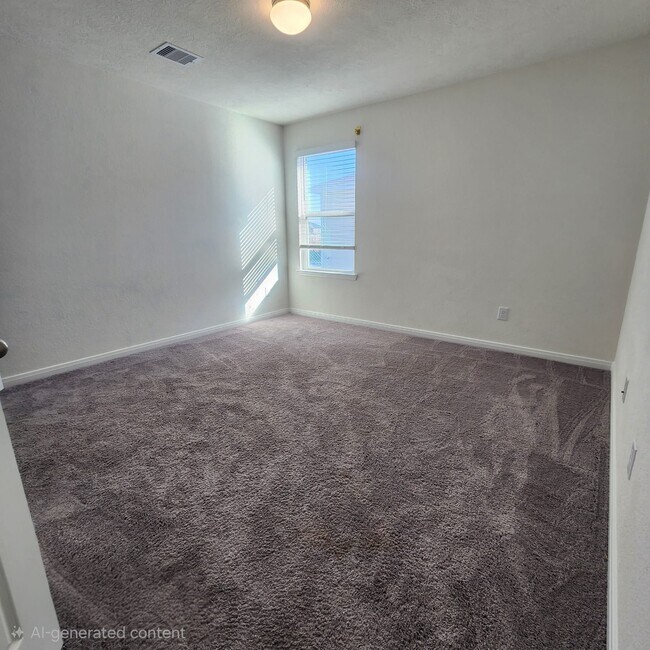 Building Photo - 6035 Diamond Sky Ln