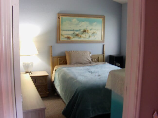 Building Photo - 30911 Bardmoor Dr
