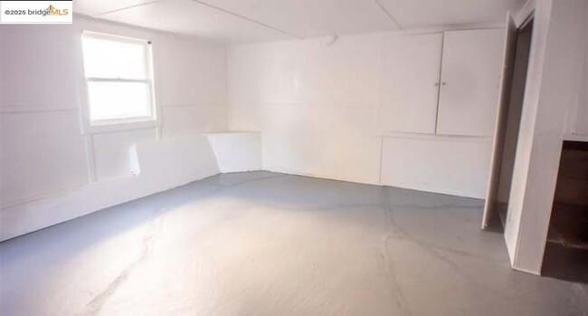 Building Photo - 3373 Arkansas St