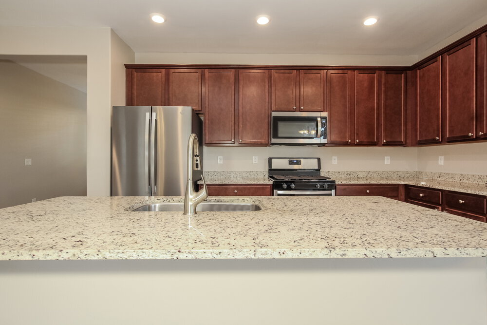 Building Photo - 6269 S Reed Bunting Dr