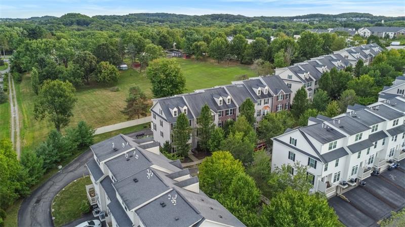 Building Photo - 125 Lewisham Rd