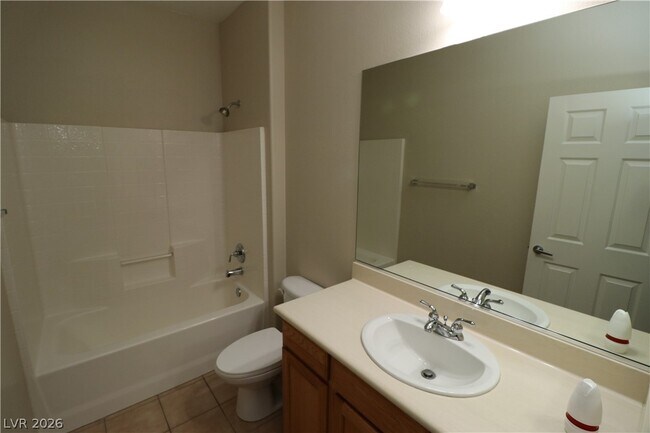 Building Photo - 2169 Shady Side Ct