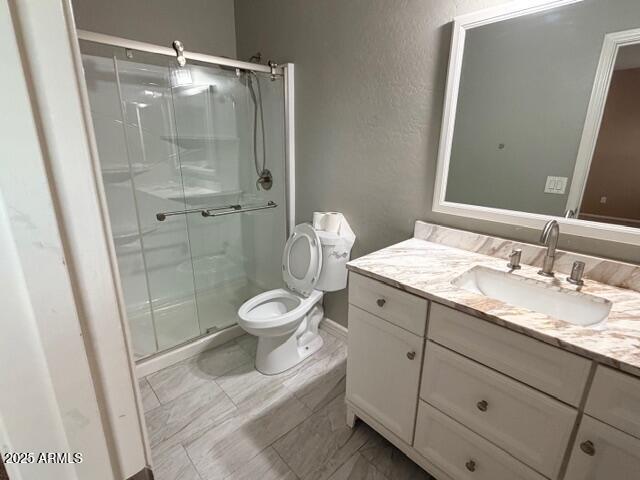 Building Photo - 2923 W Five Mile Peak Dr