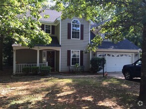 Building Photo - Spacious Home on Cul-De-Sac in Indian Trail