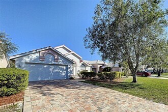 Building Photo - 9408 New Orleans Dr