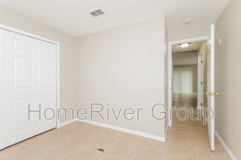 Building Photo - 15408 Lafite Ln