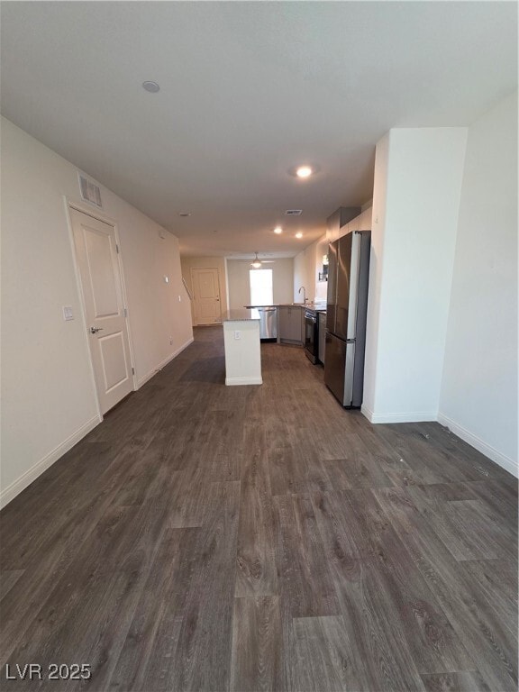Building Photo - 2929 White Selzter Ct