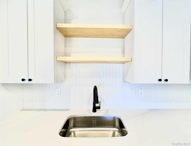 Building Photo - 1400 Noxon Rd