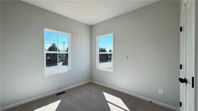 Building Photo - 1043 Bullpen Bluffs